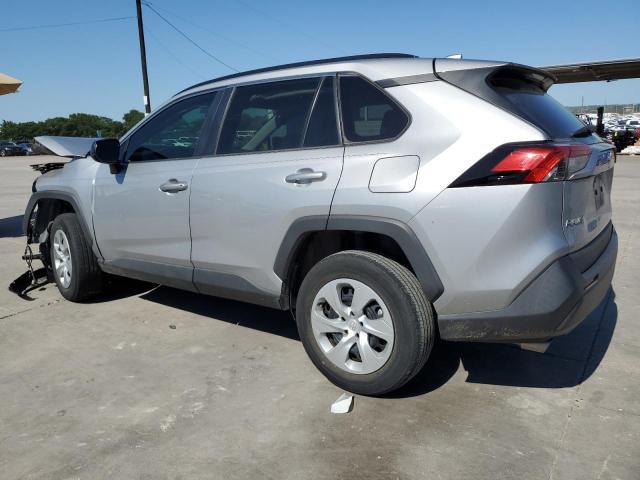 2T3H1RFV4KW051359 2019 TOYOTA RAV 4 - Image 2