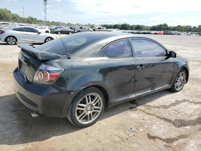 2008 Toyota Scion Tc VIN: JTKDE167980224529 Lot: 59523864