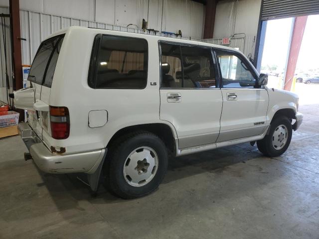 1994 Isuzu Trooper Ls VIN: JACDH58W7R7904625 Lot: 60659924