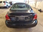 FORD TAURUS SES photo