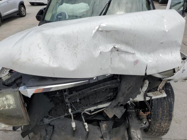 2007 Ford Expedition Xlt VIN: 1FMFU15537LA74400 Lot: 59827484