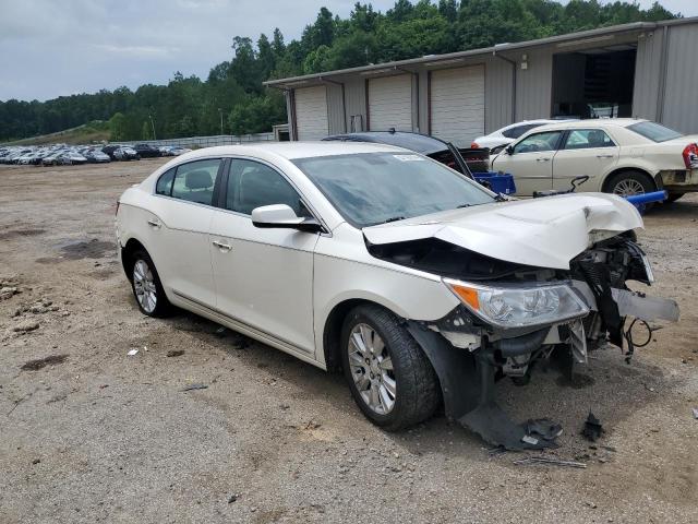 VIN 1G4GA5ER3DF135505 2013 Buick Lacrosse no.4