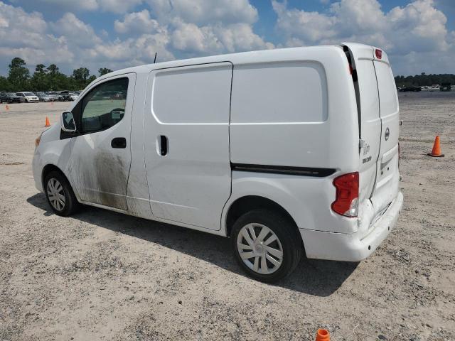 2020 Nissan Nv200 2.5S VIN: 3N6CM0KN5LK698786 Lot: 58129844