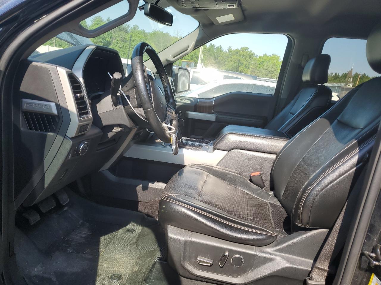 1FTFW1EG5HFB77964 2017 Ford F150 Supercrew 1FTFW1EG5HFB77964 2017 Ford F150 Supercrew