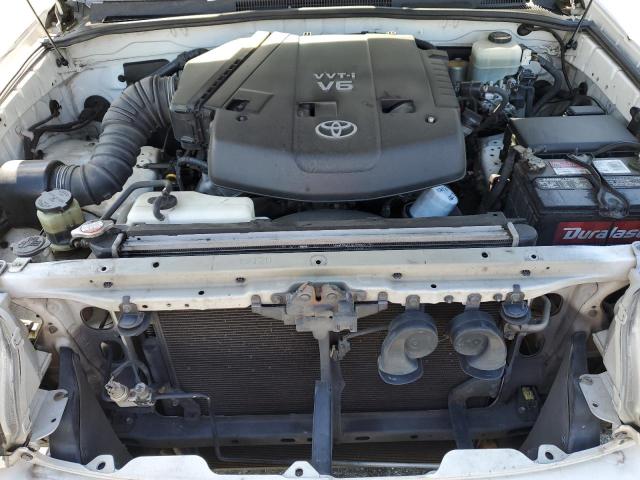 2006 Toyota 4Runner Sr5 VIN: JTEBU14R260102223 Lot: 60736234