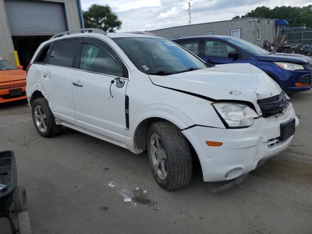 Vin: 3gnfl4e59cs626051, lot: 58043814, chevrolet captiva sport 20124