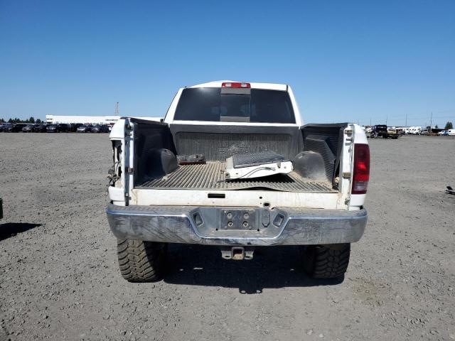 2014 Ram 2500 Slt VIN: 3C6TR5DT5EG217946 Lot: 58743984