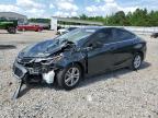 2018 CHEVROLET CRUZE LT - 1G1BE5SM2J7192708