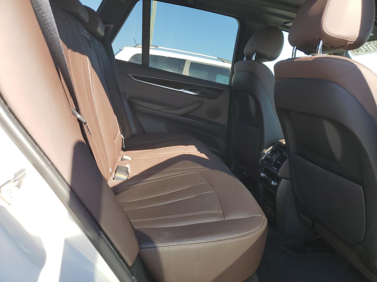 5UXKR2C35H0U22906 2017 BMW X5 Sdrive35I