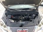 GMC ACADIA SLE photo