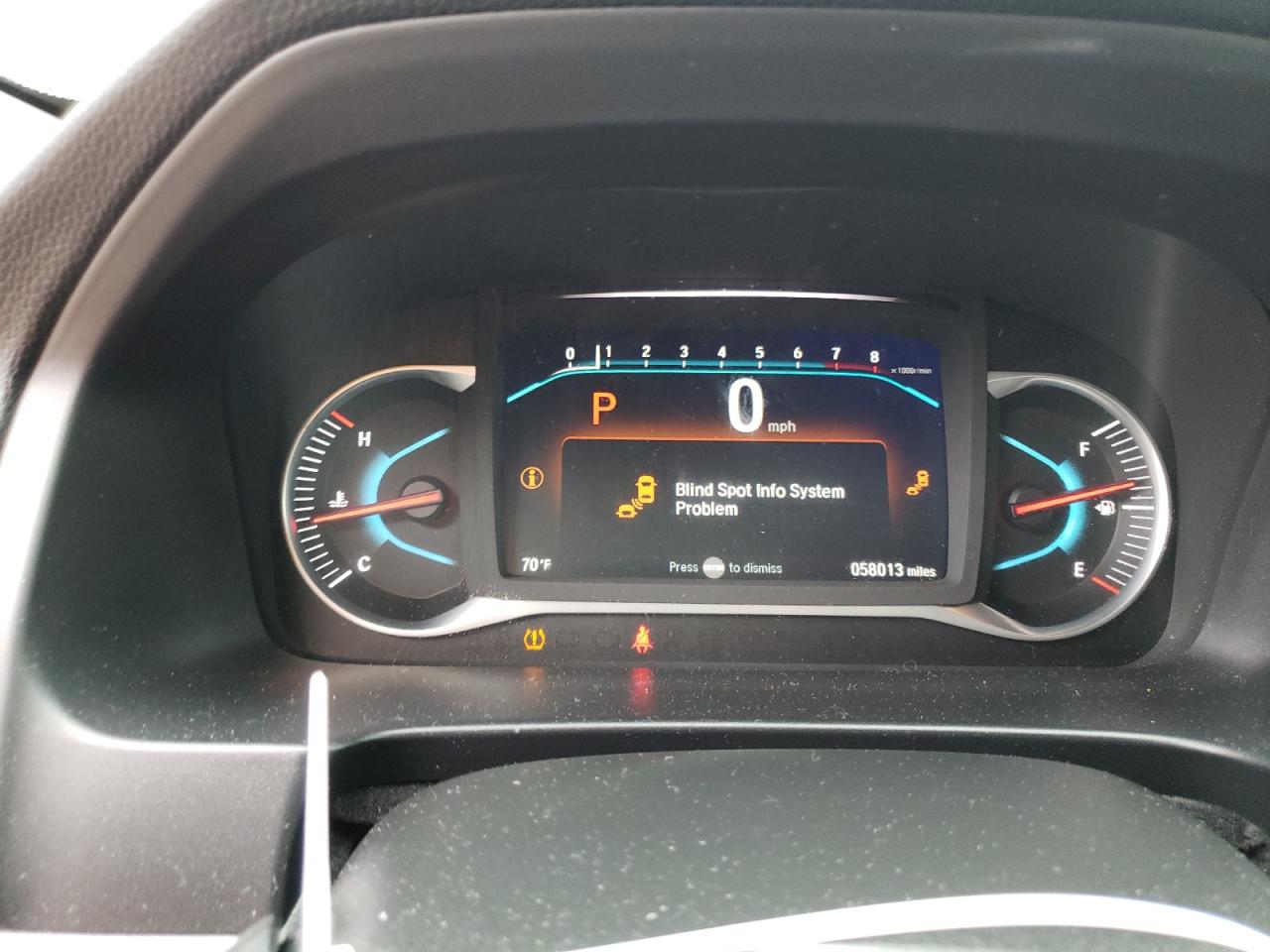 5FNYF6H58NB017450 2022 Honda Pilot Exl