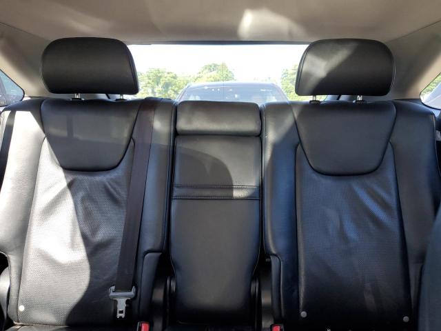 2014 Lexus Rx 350 Base VIN: JTJBK1BA5E2039318 Lot: 61201784