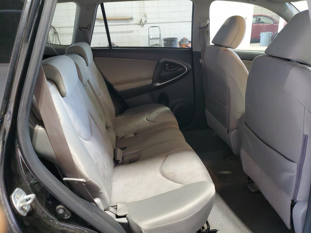 JTMBK33V49D001444 2009 Toyota Rav4