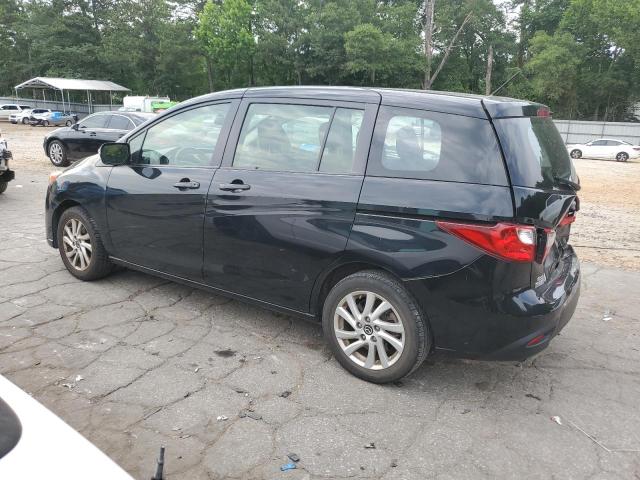 VIN JM1CW2BL2E0163139 2014 Mazda 5, Sport no.2