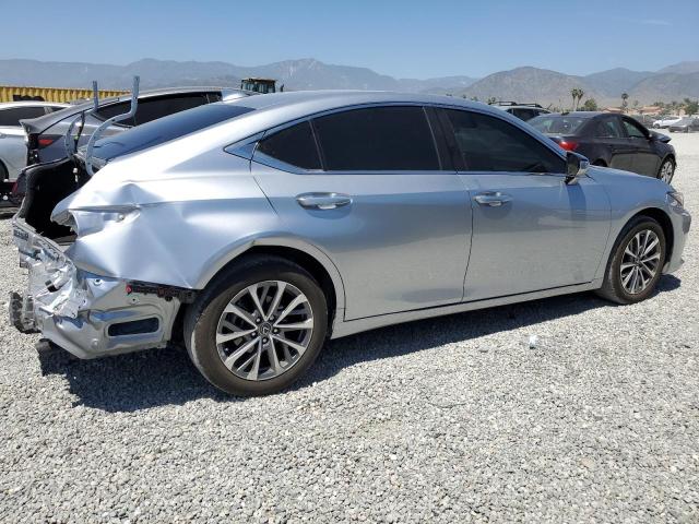 58ACZ1B14NU131600 Lexus ES350 ES 350 BAS 3