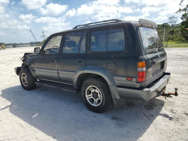 JT6HJ88J8T0135962 1996 Lexus Lx 450