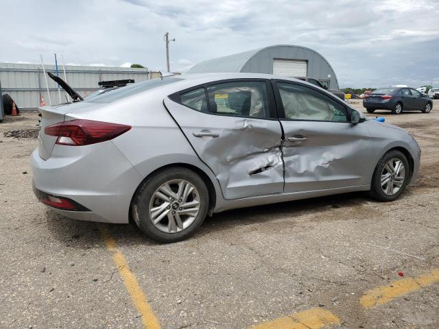 Vin: 5npd84lf8lh581305, lot: 59683374, hyundai elantra sel 20203