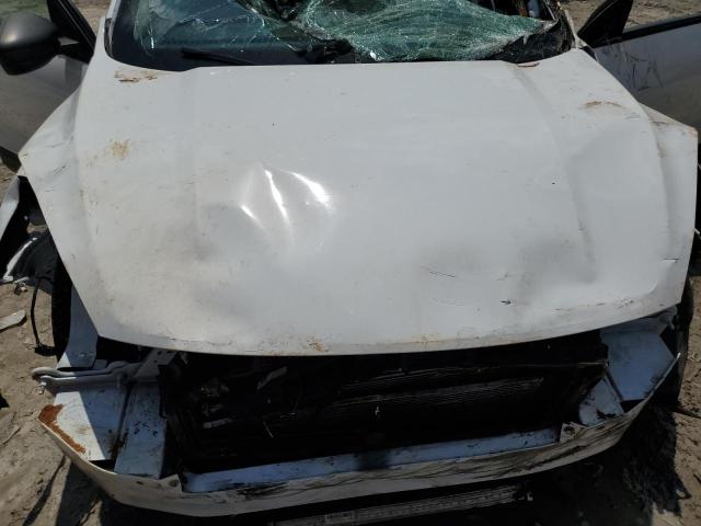 2020 FORD ESCAPE S - 1FMCU0F64LUA25375