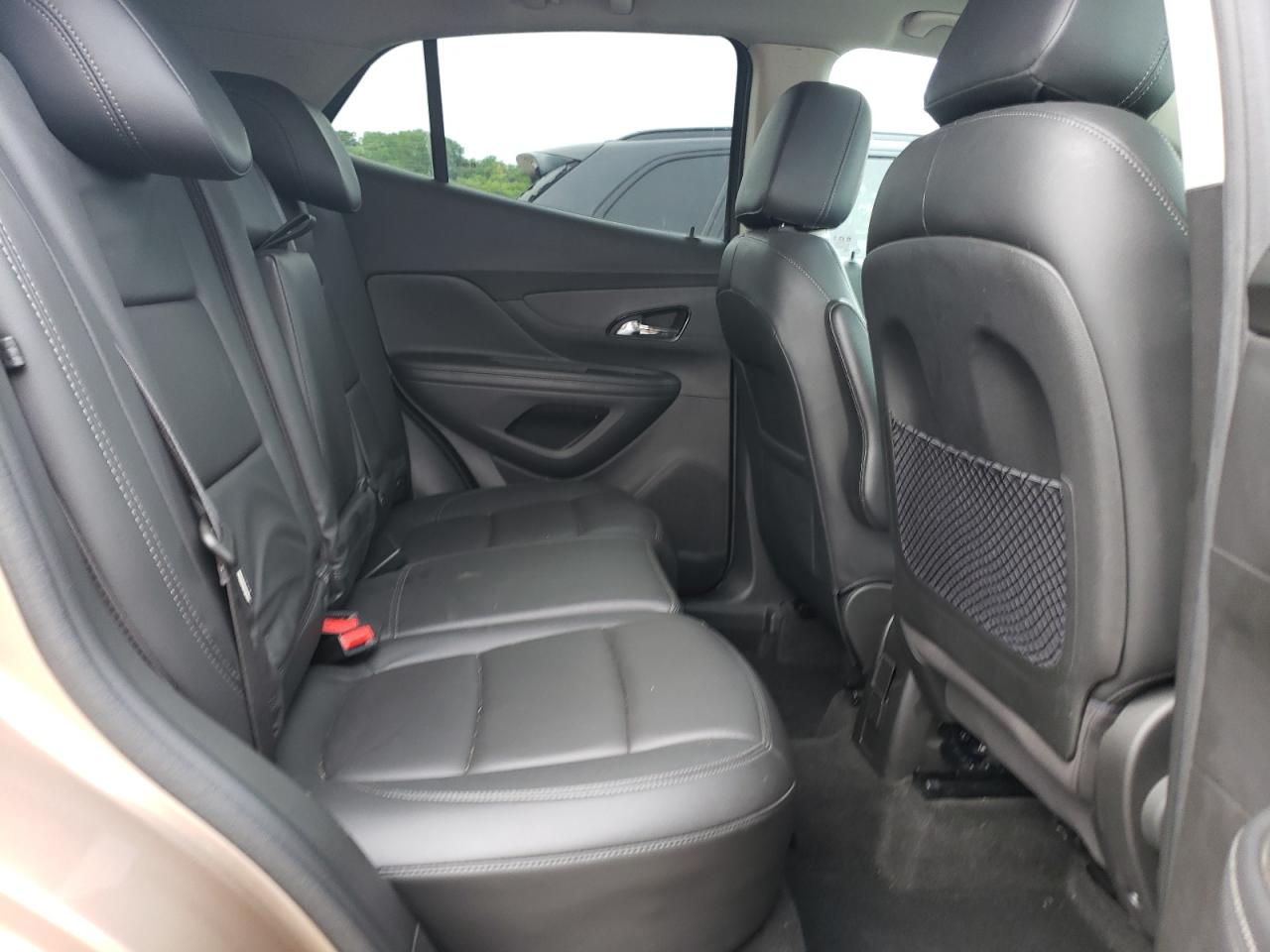 KL4CJCSM5KB862076 2019 Buick Encore Essence