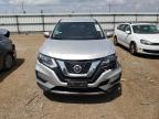 NISSAN ROGUE S photo