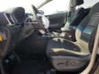 KIA SPORTAGE L photo