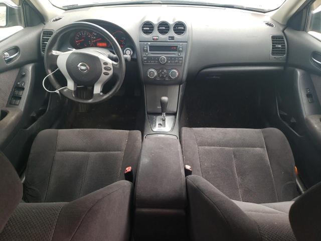 1N4AL21E99N433453 2009 Nissan Altima 2.5