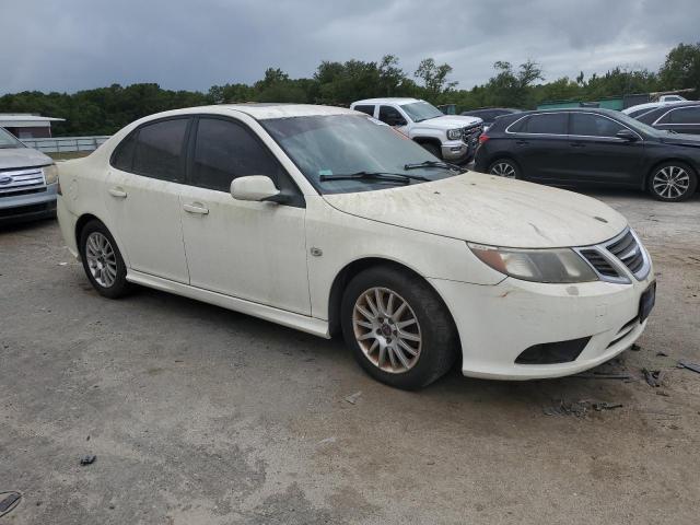 2008 Saab 9-3 2.0T VIN: YS3FB49Y981112198 Lot: 59528264