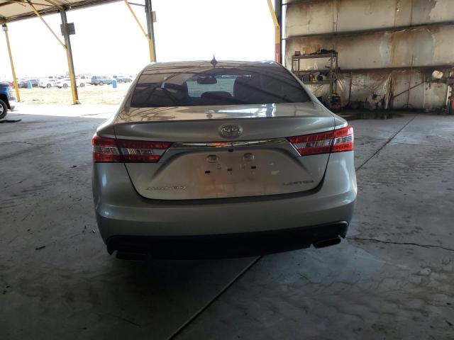 2015 Toyota Avalon Xle VIN: 4T1BK1EB8FU147232 Lot: 59092764