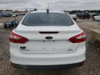 FORD FOCUS SE photo