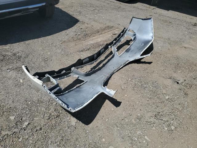 2016 Acura Mdx Technology VIN: 5FRYD4H68GB062876 Lot: 59463044