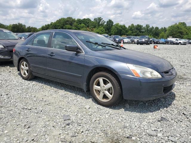 1HGCM56603A067837 2003 Honda Accord Ex