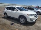 NISSAN ROGUE S photo