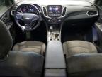 CHEVROLET EQUINOX LT photo