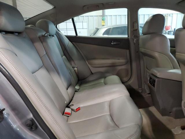 2009 Nissan Maxima S VIN: 1N4AA51E39C826156 Lot: 60947544