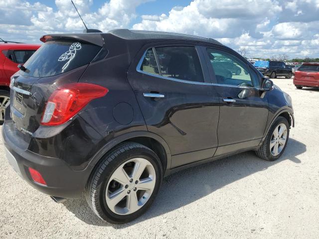 2015 BUICK ENCORE CON - KL4CJBSB1FB118747