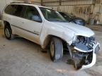 GMC ENVOY photo