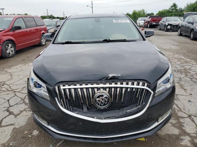 VIN 1G4GB5G32EF240480 2014 Buick Lacrosse no.5