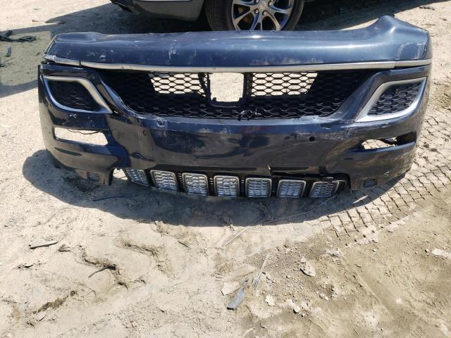 2020 JEEP GRAND CHER - 1C4RJFJG3LC178586