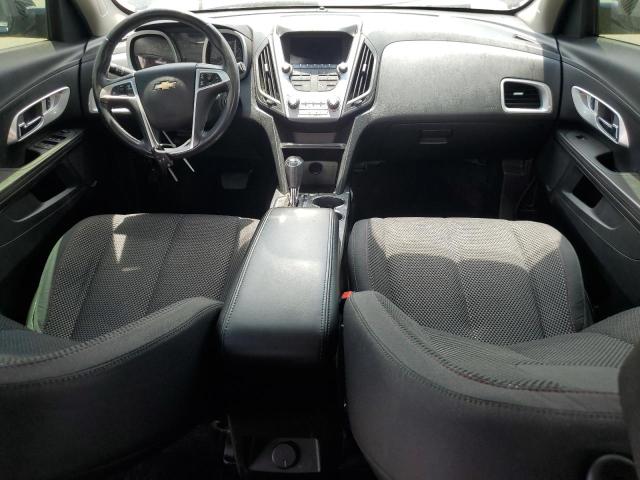 2016 Chevrolet Equinox Lt VIN: 2GNALCEK5G6192824 Lot: 57686694