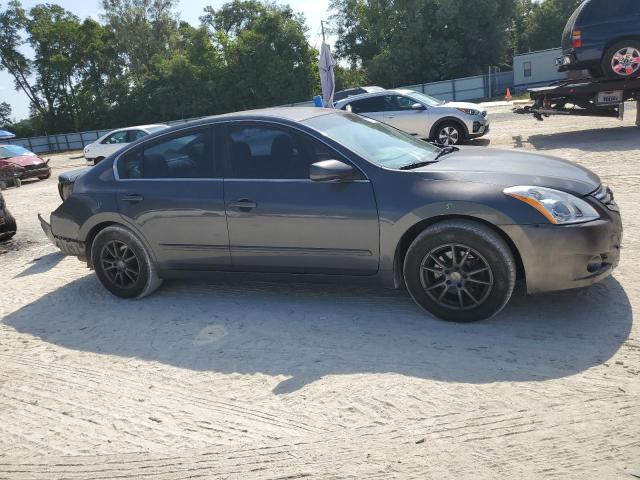 Vin: 1n4al2ap2cc173403, lot: 57272864, nissan altima base 20124