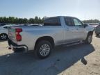 CHEVROLET SILVERADO photo