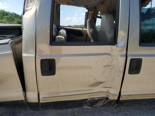 2007 Ford F350 Srw Super Duty VIN: 1FTWW31P37EB18448 Lot: 58832344