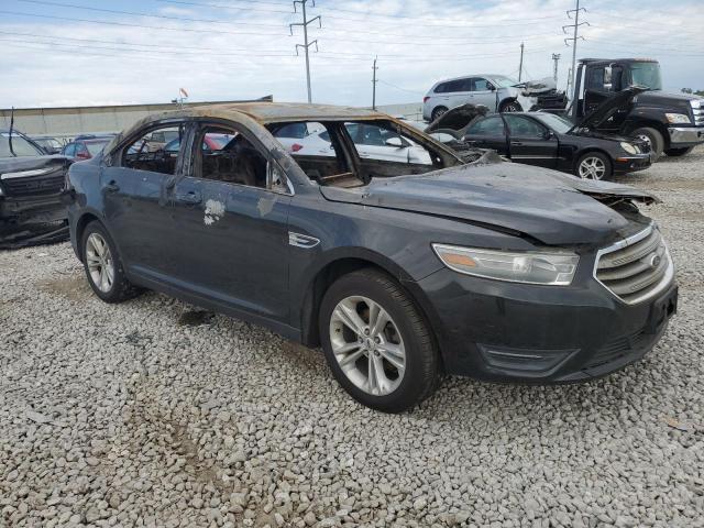 2014 Ford Taurus Sel VIN: 1FAHP2E82EG149233 Lot: 58424094