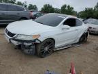 2015 HONDA ACCORD EXL - 1HGCT1B87FA006878
