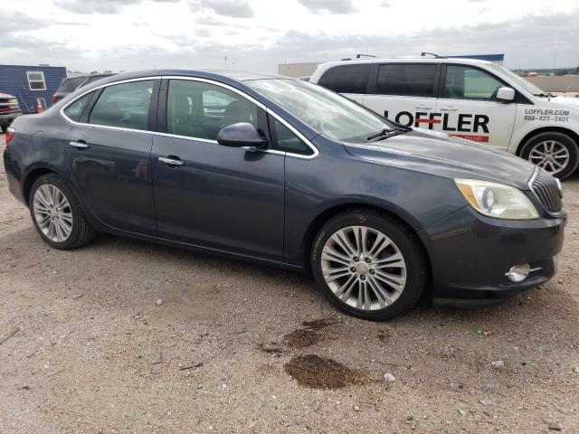 1G4PP5SK1D4228962 2013 Buick Verano