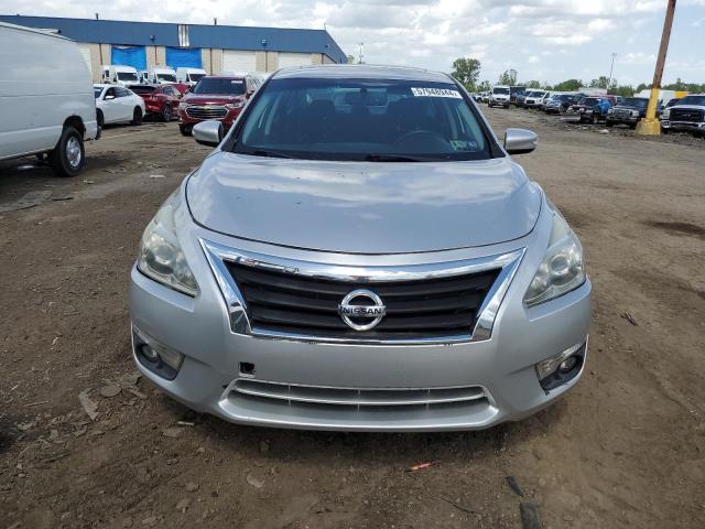 2014 Nissan Altima 2.5 VIN: 1N4AL3AP6EC118185 Lot: 57948944