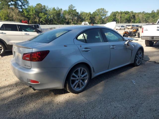 JTHBE262962006972 2006 Lexus Is 350