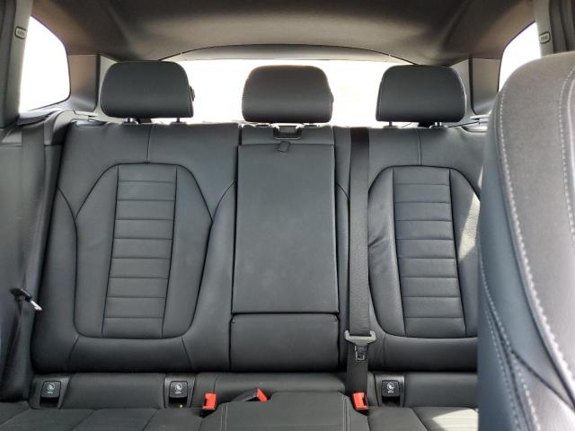 2020 BMW X3 xDrive30I VIN: 5UXTY5C04L9C71482 Lot: 59181064