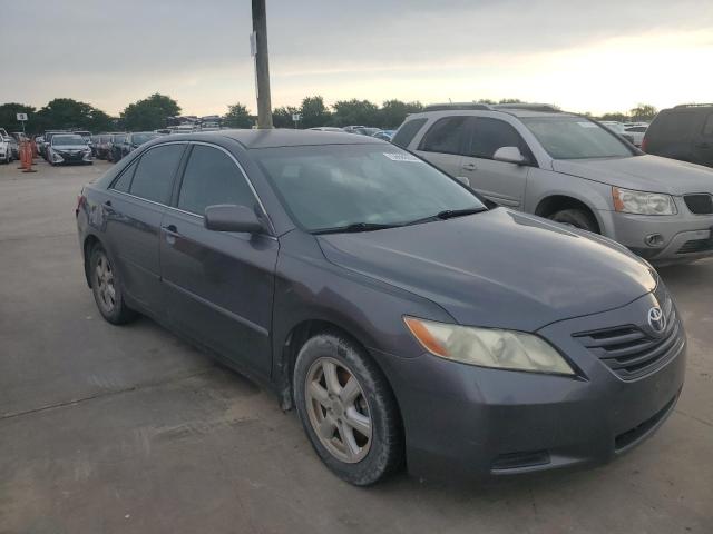 2009 Toyota Camry Base VIN: 4T4BE46K09R119202 Lot: 56686054