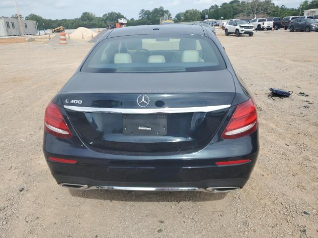 2017 Mercedes-Benz E 300 VIN: WDDZF4JB8HA182720 Lot: 58990684